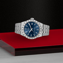 TUDOR Royal - Blakeman’s Fine Jewelry