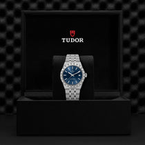 TUDOR Royal - Blakeman’s Fine Jewelry