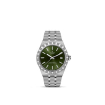 TUDOR Royal - Blakeman’s Fine Jewelry