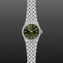 TUDOR Royal - Blakeman’s Fine Jewelry