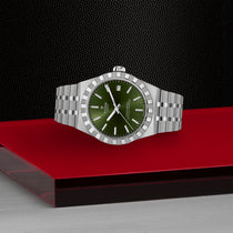 TUDOR Royal - Blakeman’s Fine Jewelry