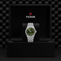 TUDOR Royal - Blakeman’s Fine Jewelry
