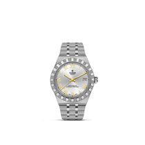 TUDOR Royal - Blakeman’s Fine Jewelry