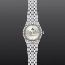 TUDOR Royal - Blakeman’s Fine Jewelry