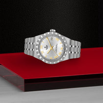 TUDOR Royal - Blakeman’s Fine Jewelry