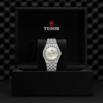 TUDOR Royal - Blakeman’s Fine Jewelry