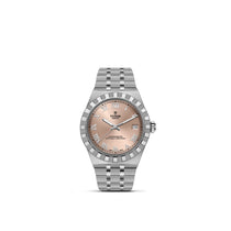 TUDOR Royal - Blakeman’s Fine Jewelry