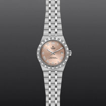 TUDOR Royal - Blakeman’s Fine Jewelry