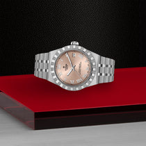 TUDOR Royal - Blakeman’s Fine Jewelry