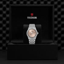 TUDOR Royal - Blakeman’s Fine Jewelry