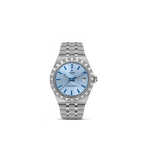 TUDOR Royal - Blakeman’s Fine Jewelry