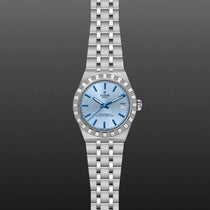 TUDOR Royal - Blakeman’s Fine Jewelry
