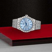 TUDOR Royal - Blakeman’s Fine Jewelry
