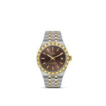 TUDOR Royal - Blakeman’s Fine Jewelry