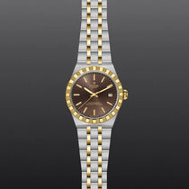 TUDOR Royal - Blakeman’s Fine Jewelry