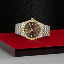 TUDOR Royal - Blakeman’s Fine Jewelry
