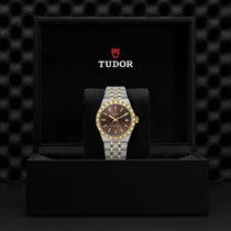 TUDOR Royal - Blakeman’s Fine Jewelry