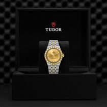 TUDOR Royal - Blakeman’s Fine Jewelry