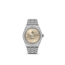 TUDOR Royal - Blakeman’s Fine Jewelry