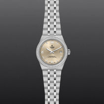 TUDOR Royal - Blakeman’s Fine Jewelry