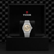 TUDOR Royal - Blakeman’s Fine Jewelry