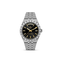 TUDOR Royal - Blakeman’s Fine Jewelry