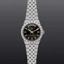 TUDOR Royal - Blakeman’s Fine Jewelry