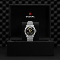 TUDOR Royal - Blakeman’s Fine Jewelry