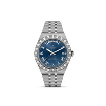 TUDOR Royal - Blakeman’s Fine Jewelry