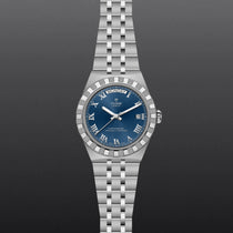 TUDOR Royal - Blakeman’s Fine Jewelry