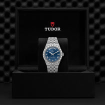 TUDOR Royal - Blakeman’s Fine Jewelry