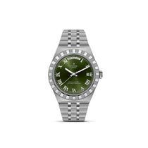 TUDOR Royal - Blakeman’s Fine Jewelry