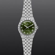 TUDOR Royal - Blakeman’s Fine Jewelry