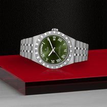 TUDOR Royal - Blakeman’s Fine Jewelry