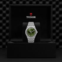 TUDOR Royal - Blakeman’s Fine Jewelry