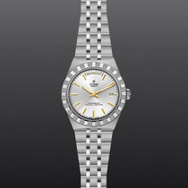 TUDOR Royal - Blakeman’s Fine Jewelry