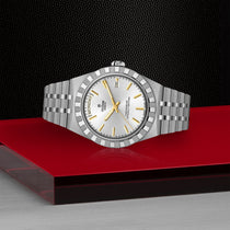 TUDOR Royal - Blakeman’s Fine Jewelry
