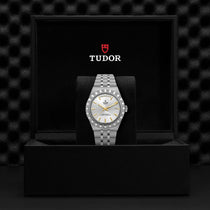 TUDOR Royal - Blakeman’s Fine Jewelry