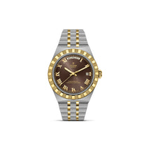 TUDOR Royal - Blakeman’s Fine Jewelry