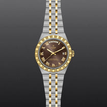 TUDOR Royal - Blakeman’s Fine Jewelry