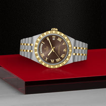 TUDOR Royal - Blakeman’s Fine Jewelry