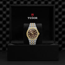TUDOR Royal - Blakeman’s Fine Jewelry