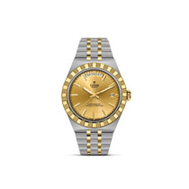 TUDOR Royal - Blakeman’s Fine Jewelry