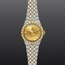 TUDOR Royal - Blakeman’s Fine Jewelry