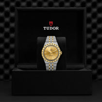 TUDOR Royal - Blakeman’s Fine Jewelry
