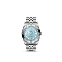 Black Bay 54 - Blakeman’s Fine Jewelry