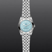Black Bay 54 - Blakeman’s Fine Jewelry