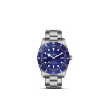 Black Bay 54 - Blakeman’s Fine Jewelry