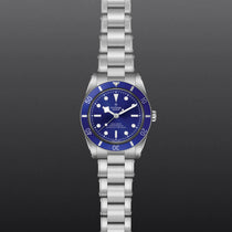 Black Bay 54 - Blakeman’s Fine Jewelry