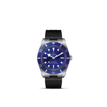 Black Bay 54 - Blakeman’s Fine Jewelry